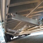 steel-aluminum-step-deck-06