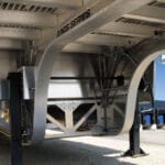 steel-aluminum-step-deck-07