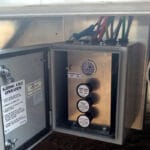 steel-aluminum-step-deck-08