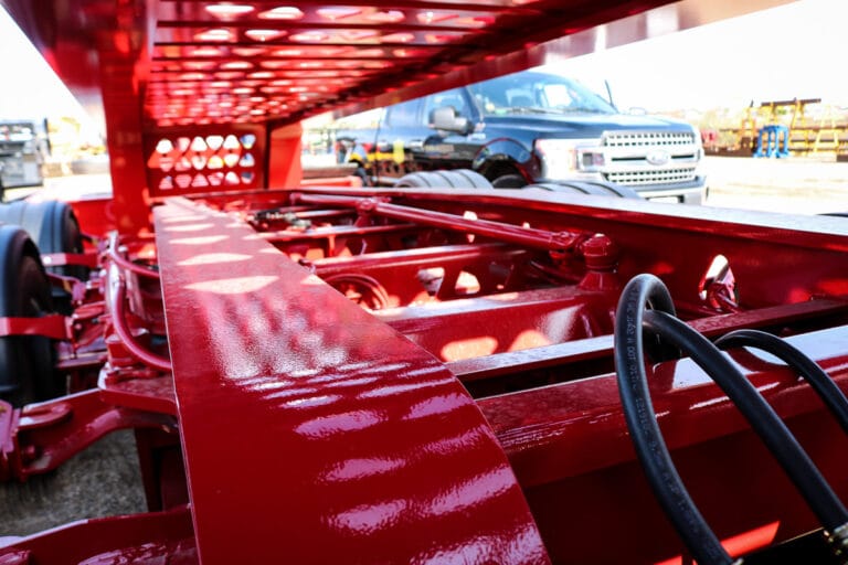 steerable-dolly-trailer-02