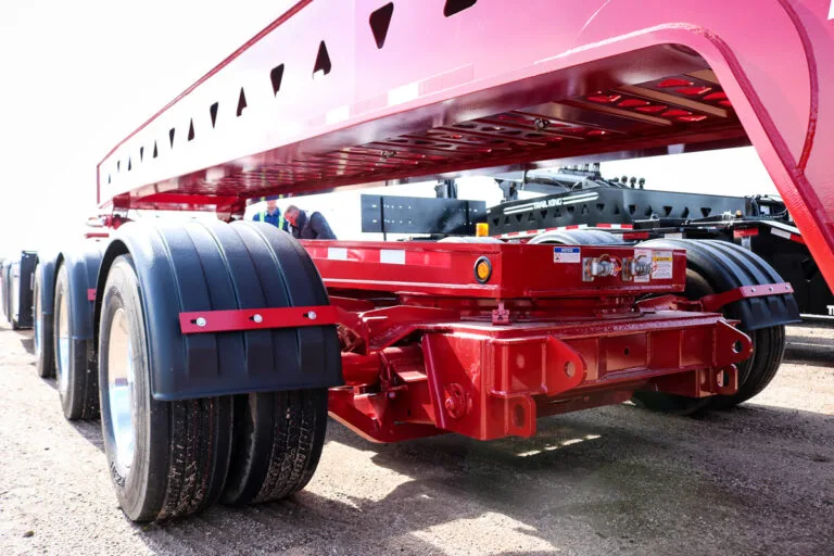 steerable-dolly-trailer-03