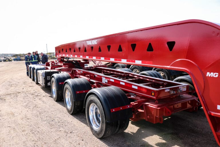 steerable-dolly-trailer-04