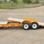 tilt-utility-trailer-01