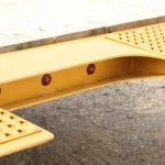 tilt-utility-trailer-02