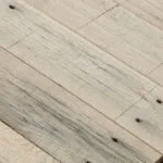 tilt-utility-trailer-03