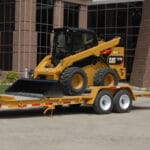 tilt-utility-trailer-04