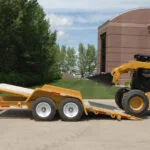 tilt-utility-trailer-05