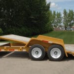tilt-utility-trailer-06