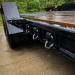 tilt-utility-trailer-07