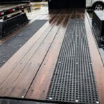 tilt-utility-trailer-08