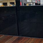 tilt-utility-trailer-09