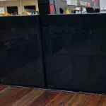 tilt-utility-trailer-09