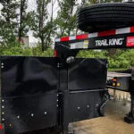 tilt-utility-trailer-10