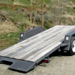 tilt-utility-trailer-11