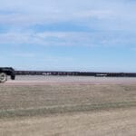 tkefx-blade-hauler-trailer-02