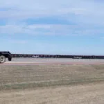 tkefx-blade-hauler-trailer-02