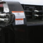 tkefx-blade-hauler-trailer-03