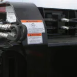 tkefx-blade-hauler-trailer-03