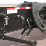 tkefx-blade-hauler-trailer-04