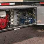 tkefx-blade-hauler-trailer-05