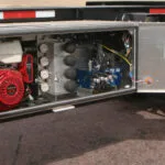 tkefx-blade-hauler-trailer-05