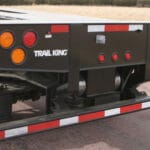 tkefx-blade-hauler-trailer-06