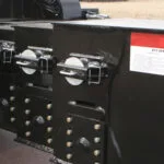 tkefx-blade-hauler-trailer-07