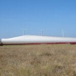 tkefx-blade-hauler-trailer-08