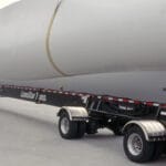 tkefx-blade-hauler-trailer-09