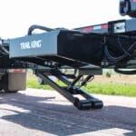 tkefx-blade-hauler-trailer-10