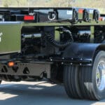 tkefx-blade-hauler-trailer-12