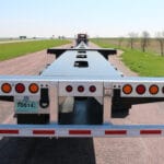 tkefx-blade-hauler-trailer-13