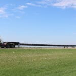 tkefx-blade-hauler-trailer-14