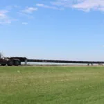 tkefx-blade-hauler-trailer-14