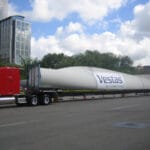 tkefx-blade-hauler-trailer-15