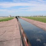 tkefx-blade-hauler-trailer-16