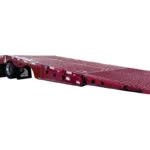 tkhst-hydraulic-sliding-tail-01