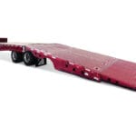 tkhst-hydraulic-sliding-tail-02