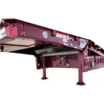 tkhst-hydraulic-sliding-tail-03