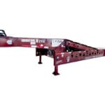 tkhst-hydraulic-sliding-tail-05