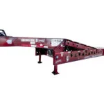 tkhst-hydraulic-sliding-tail-05