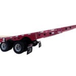 tkhst-hydraulic-sliding-tail-07