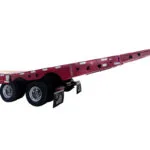 tkhst-hydraulic-sliding-tail-07