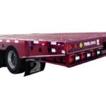 tkhst-hydraulic-sliding-tail-08