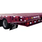 tkhst-hydraulic-sliding-tail-08