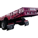 tkhst-hydraulic-sliding-tail-09