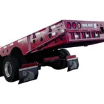 tkhst-hydraulic-sliding-tail-09