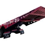 tkhst-hydraulic-sliding-tail-10