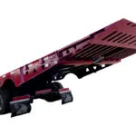 tkhst-hydraulic-sliding-tail-10