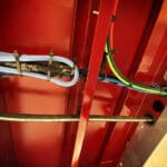 tkhst-hydraulic-sliding-tail-11